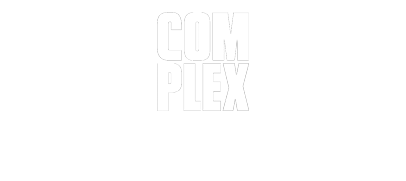 complex