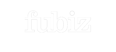 fubiz