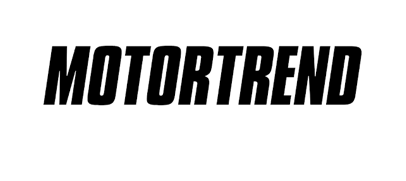 motortrend