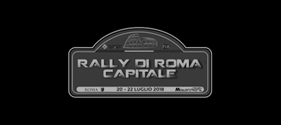 rally