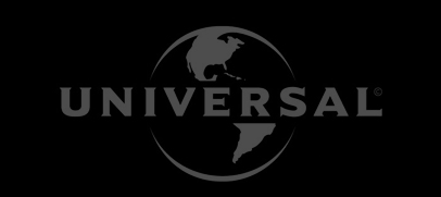 universal