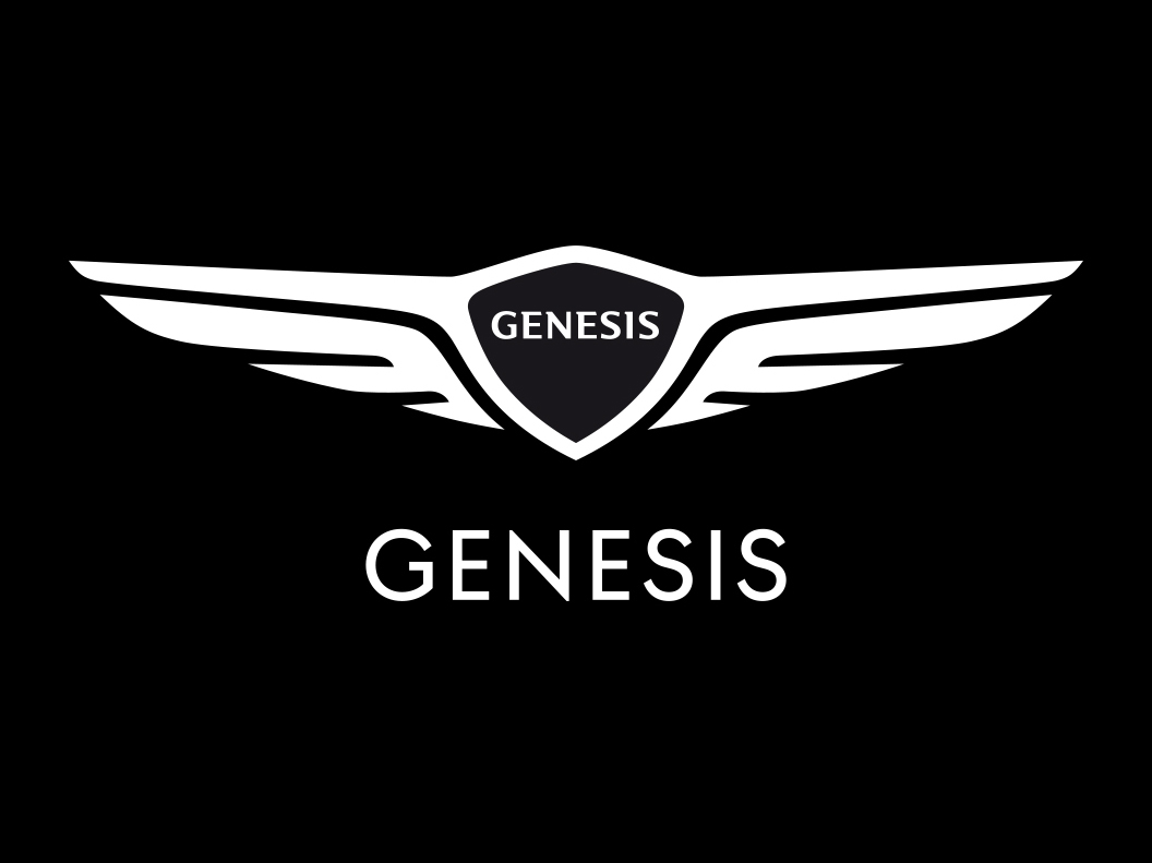 GENESIS_Logo2D_startseite2